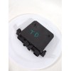 Recambio de modulo electronico para mercedes-benz clase c (w203) c 200 cdi (203.007) referencia OEM IAM 2038202285  