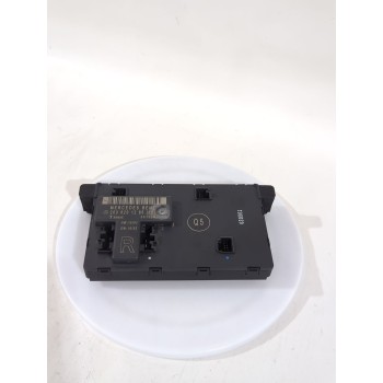 MODULO ELECTRONICO 2038201285/351320 