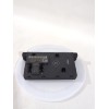 Recambio de modulo electronico para mercedes-benz clase c (w203) c 200 cdi (203.007) referencia OEM IAM 2038201285/351320  