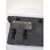 Recambio de modulo electronico para mercedes-benz clase c (w203) c 200 cdi (203.007) referencia OEM IAM 2038201285/351320  
