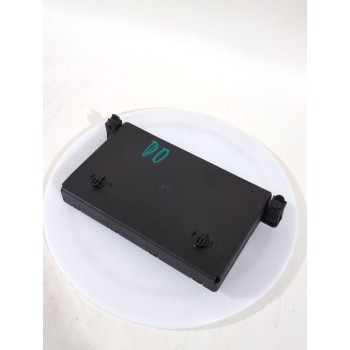 Recambio de modulo electronico para mercedes-benz clase c (w203) c 200 cdi (203.007) referencia OEM IAM 2038201285/351320  
