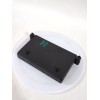 Recambio de modulo electronico para mercedes-benz clase c (w203) c 200 cdi (203.007) referencia OEM IAM 2038201285/351320  
