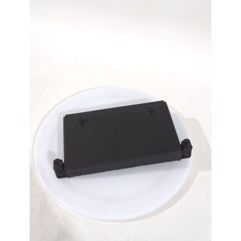 Recambio de modulo electronico para mercedes-benz clase c (w203) c 200 cdi (203.007) referencia OEM IAM 2038201385/351307  