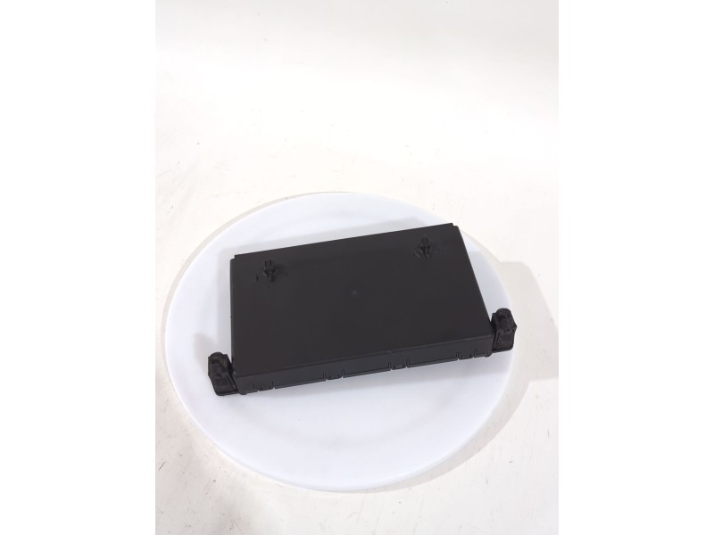 Recambio de modulo electronico para mercedes-benz clase c (w203) c 200 cdi (203.007) referencia OEM IAM 2038201385/351307  