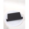 Recambio de modulo electronico para mercedes-benz clase c (w203) c 200 cdi (203.007) referencia OEM IAM 2038201385/351307  