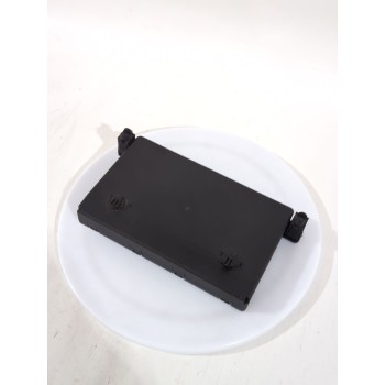 Recambio de modulo electronico para mercedes-benz clase c (w203) c 200 cdi (203.007) referencia OEM IAM 2038201385/351307  
