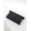 Recambio de modulo electronico para mercedes-benz clase c (w203) c 200 cdi (203.007) referencia OEM IAM 2038201385/351307  