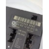 Recambio de modulo electronico para mercedes-benz clase c (w203) c 200 cdi (203.007) referencia OEM IAM 2038201385/351307  