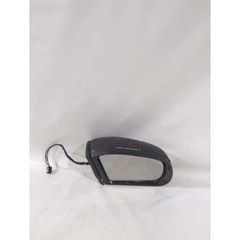 RETROVISOR DERECHO 413133418 