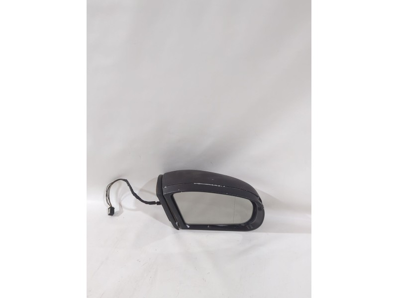 Recambio de retrovisor derecho para mercedes-benz clase c (w203) c 200 cdi (203.007) referencia OEM IAM 413133418  