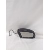 Recambio de retrovisor derecho para mercedes-benz clase c (w203) c 200 cdi (203.007) referencia OEM IAM 413133418  