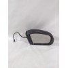 Recambio de retrovisor derecho para mercedes-benz clase c (w203) c 200 cdi (203.007) referencia OEM IAM 413133418  