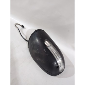 Recambio de retrovisor derecho para mercedes-benz clase c (w203) c 200 cdi (203.007) referencia OEM IAM 413133418  