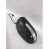 Recambio de retrovisor derecho para mercedes-benz clase c (w203) c 200 cdi (203.007) referencia OEM IAM 413133418  