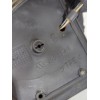 Recambio de retrovisor derecho para mercedes-benz clase c (w203) c 200 cdi (203.007) referencia OEM IAM 413133418  