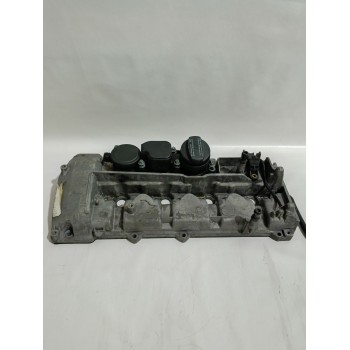 TAPA BALANCINES 15407501 