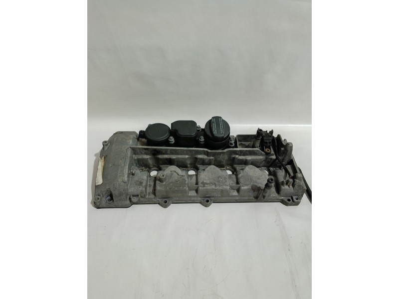 Recambio de tapa balancines para mercedes-benz clase c (w203) c 200 cdi (203.007) referencia OEM IAM 15407501  