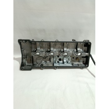 Recambio de tapa balancines para mercedes-benz clase c (w203) c 200 cdi (203.007) referencia OEM IAM 15407501  