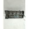 Recambio de tapa balancines para mercedes-benz clase c (w203) c 200 cdi (203.007) referencia OEM IAM 15407501  