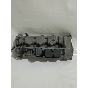 Recambio de tapa balancines para mercedes-benz clase c (w203) c 200 cdi (203.007) referencia OEM IAM 15407501  