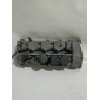 Recambio de tapa balancines para mercedes-benz clase c (w203) c 200 cdi (203.007) referencia OEM IAM 15407501  