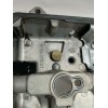 Recambio de tapa balancines para mercedes-benz clase c (w203) c 200 cdi (203.007) referencia OEM IAM 15407501  