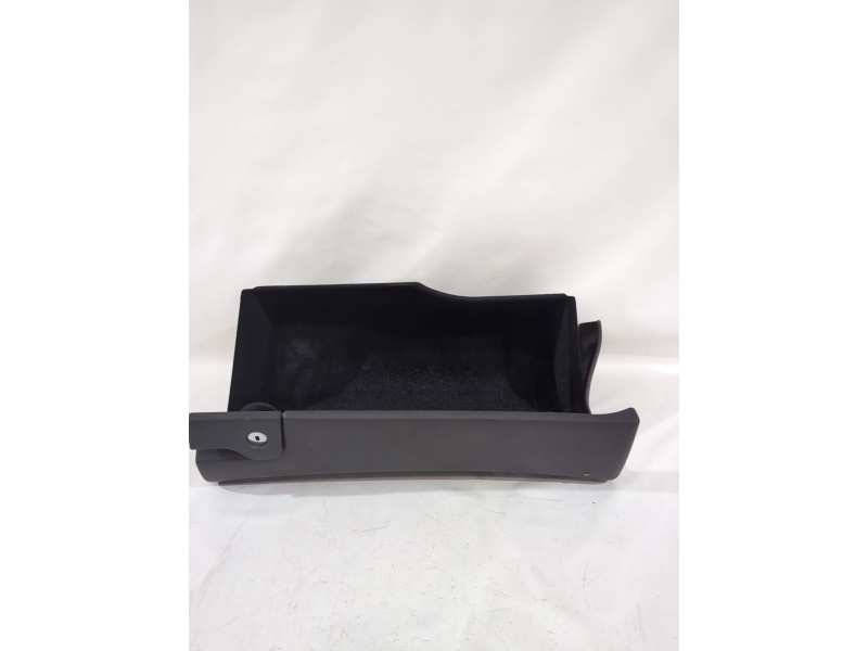 Recambio de guantera para mercedes-benz clase c (w203) c 200 cdi (203.007) referencia OEM IAM A2036800498  