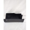 Recambio de guantera para mercedes-benz clase c (w203) c 200 cdi (203.007) referencia OEM IAM A2036800498  