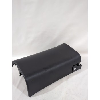 Recambio de guantera para mercedes-benz clase c (w203) c 200 cdi (203.007) referencia OEM IAM A2036800498  