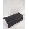 Recambio de guantera para mercedes-benz clase c (w203) c 200 cdi (203.007) referencia OEM IAM A2036800498  