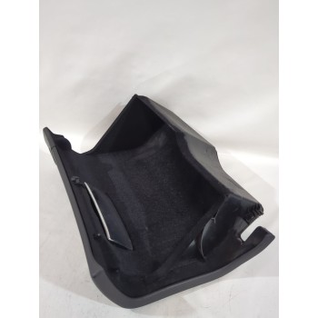 Recambio de guantera para mercedes-benz clase c (w203) c 200 cdi (203.007) referencia OEM IAM A2036800498  