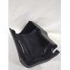 Recambio de guantera para mercedes-benz clase c (w203) c 200 cdi (203.007) referencia OEM IAM A2036800498  