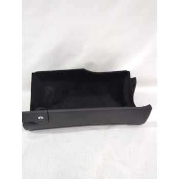 Recambio de guantera para mercedes-benz clase c (w203) c 200 cdi (203.007) referencia OEM IAM A2036800498  
