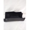 Recambio de guantera para mercedes-benz clase c (w203) c 200 cdi (203.007) referencia OEM IAM A2036800498  