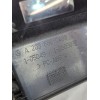 Recambio de guantera para mercedes-benz clase c (w203) c 200 cdi (203.007) referencia OEM IAM A2036800498  