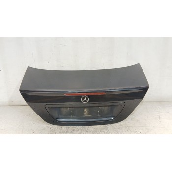 PORTON TRASERO 2037500675 