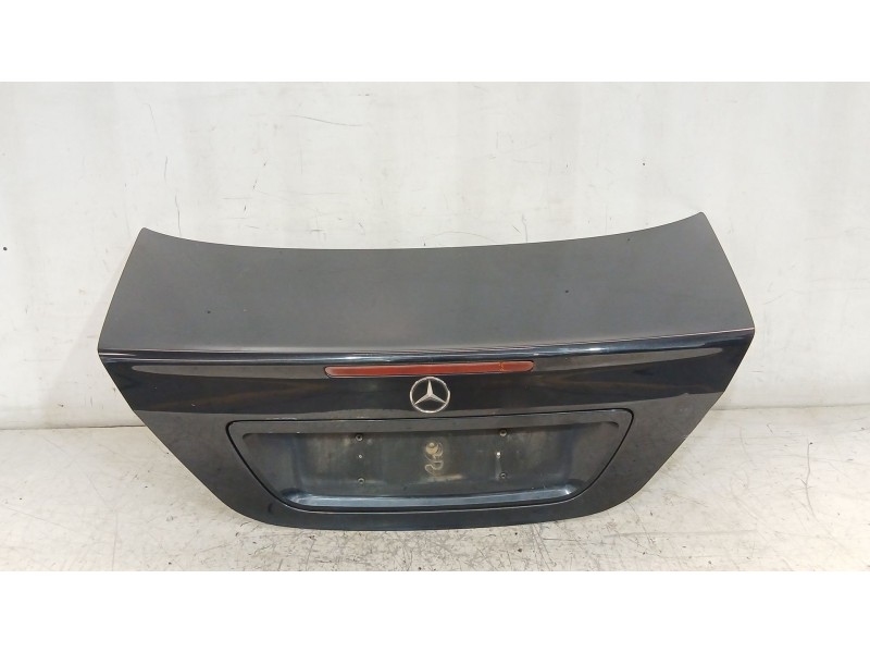 Recambio de porton trasero para mercedes-benz clase c (w203) c 200 cdi (203.007) referencia OEM IAM 2037500675  