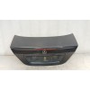 Recambio de porton trasero para mercedes-benz clase c (w203) c 200 cdi (203.007) referencia OEM IAM 2037500675  