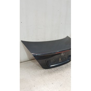 Recambio de porton trasero para mercedes-benz clase c (w203) c 200 cdi (203.007) referencia OEM IAM 2037500675  
