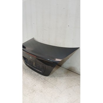 Recambio de porton trasero para mercedes-benz clase c (w203) c 200 cdi (203.007) referencia OEM IAM 2037500675  