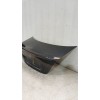 Recambio de porton trasero para mercedes-benz clase c (w203) c 200 cdi (203.007) referencia OEM IAM 2037500675  