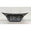 Recambio de porton trasero para mercedes-benz clase c (w203) c 200 cdi (203.007) referencia OEM IAM 2037500675  