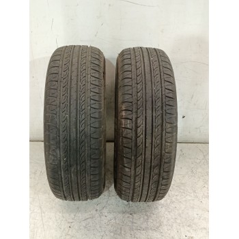 NEUMATICOS 195/65R15 