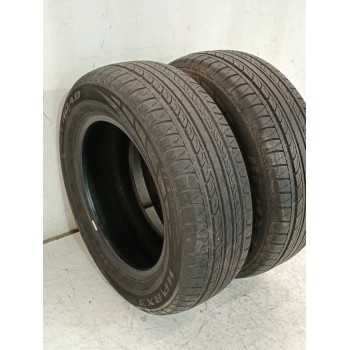 Recambio de neumaticos para mercedes-benz clase c (w203) c 200 cdi (203.007) referencia OEM IAM 195/65R15  