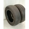 Recambio de neumaticos para mercedes-benz clase c (w203) c 200 cdi (203.007) referencia OEM IAM 195/65R15  