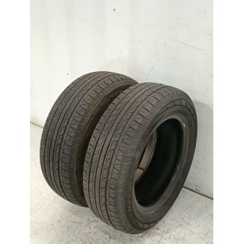 Recambio de neumaticos para mercedes-benz clase c (w203) c 200 cdi (203.007) referencia OEM IAM 195/65R15  