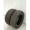 Recambio de neumaticos para mercedes-benz clase c (w203) c 200 cdi (203.007) referencia OEM IAM 195/65R15  