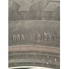 Recambio de neumaticos para mercedes-benz clase c (w203) c 200 cdi (203.007) referencia OEM IAM 195/65R15  