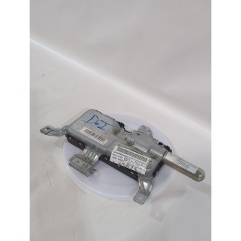 AIRBAG LATERAL DELANTERO IZQUIERDO A2038602505 