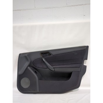 Recambio de guarnecido puerta delantera derecha para mercedes-benz clase c (w203) c 200 cdi (203.007) referencia OEM IAM A203720